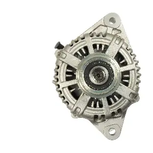 AS-PL A6222(DENSO)(P)