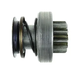 SD0232(BOSCH) AS-PL