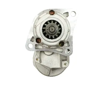 S6070 AS-PL