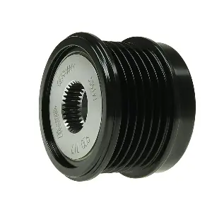 A0009062003 AS-PL