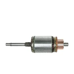 MM115513 AS-PL