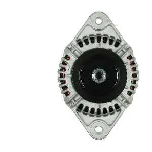 A0654S AS-PL