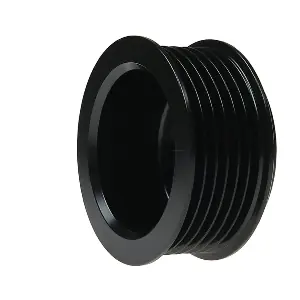 AS-PL AP3033S
