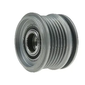 AFP0003(V) AS-PL