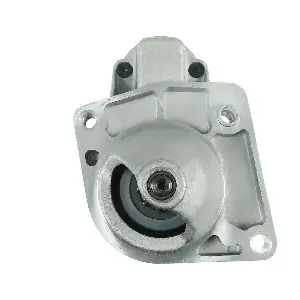 AS-PL S0544