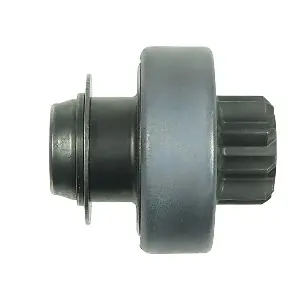 SD3009(VALEO) AS-PL