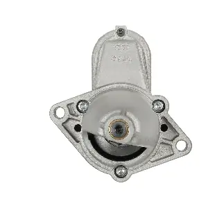 AS-PL S3187PR