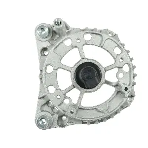 AS-PL ABR0008