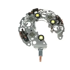 ARC6042S AS-PL