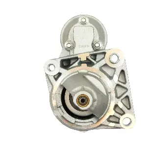 S4022 AS-PL