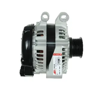 AS-PL A6045