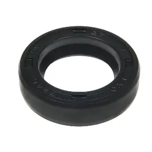 RV94GB10300BB AS-PL