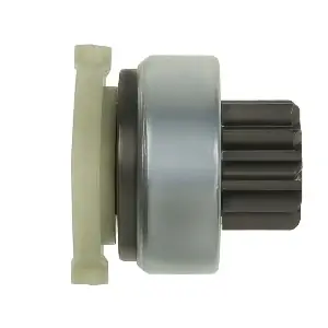 AS-PL SD9016