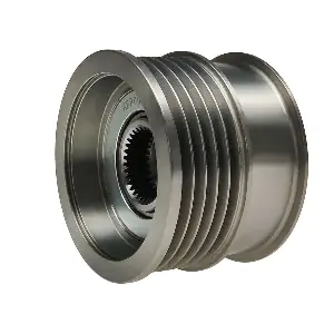 AS-PL AFP0061