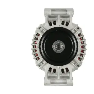 A0764(SEG) AS-PL