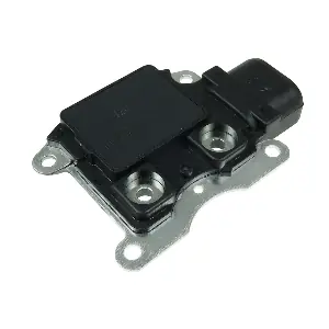 E9PZ10346C AS-PL