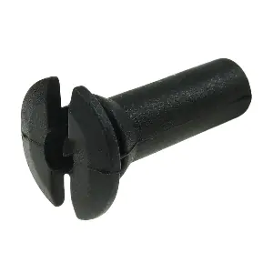 AS-PL SRS5016