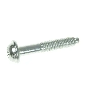 AS-PL SP6034S