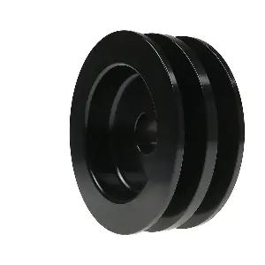 3730042459 AS-PL