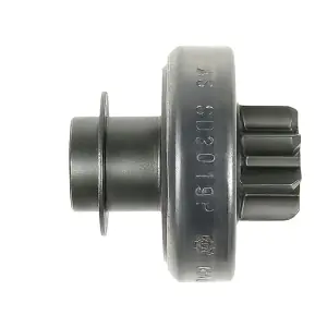 SD3019P AS-PL