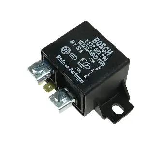 990971 AS-PL
