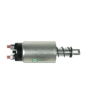 S2564E AS-PL