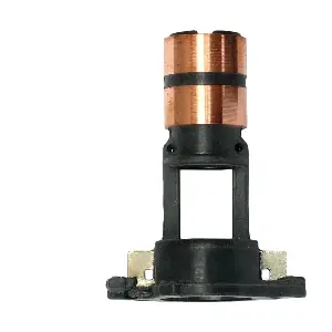 AS-PL ASL9008