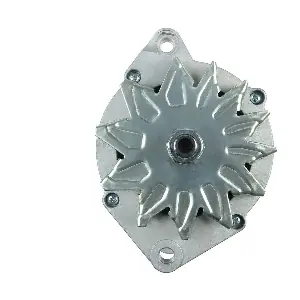 AS-PL A0529