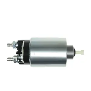 AMIF5C11000AA AS-PL