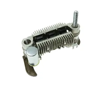 A007T02077A AS-PL