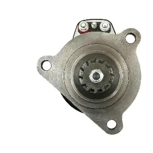 AS-PL S0373