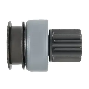 SD5080 AS-PL