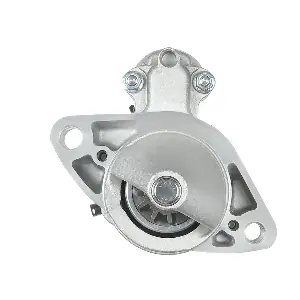 AS-PL S6248S