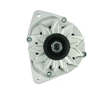 AS-PL A0606S
