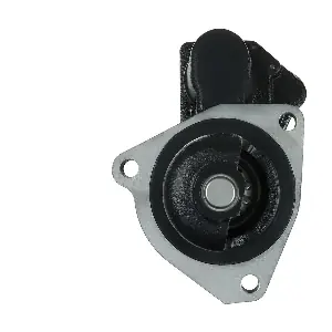 AS-PL S0076SR