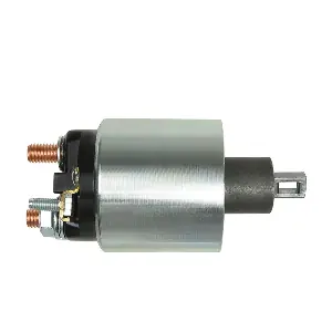 S114902C AS-PL
