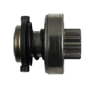 SD0024(BOSCH) AS-PL