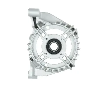 AS-PL ABR4039
