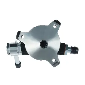 AS-PL P2021S