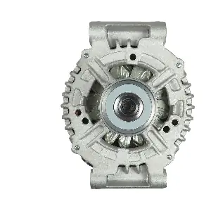 AS-PL A0293