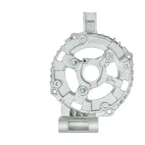 AS-PL ABR6043S