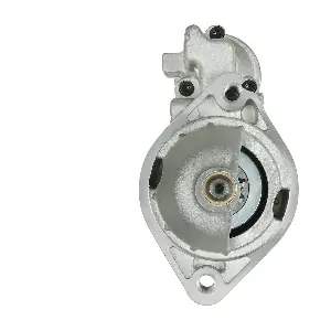 AS-PL S0394