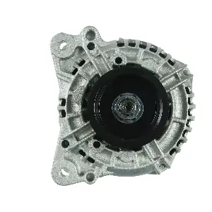 AS-PL A0189