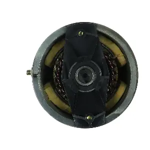 8080 AS-PL