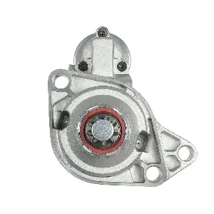 AS-PL S0006