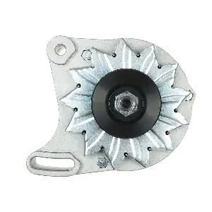 AS-PL A4063