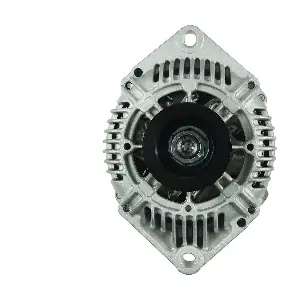 AS-PL A3019