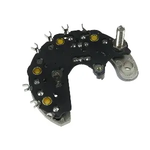 AS-PL ARC3054
