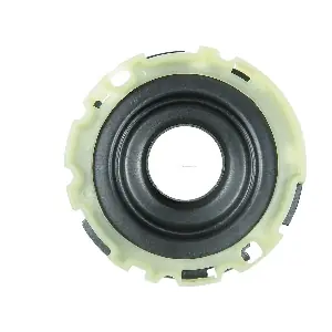 AS-PL SG0055