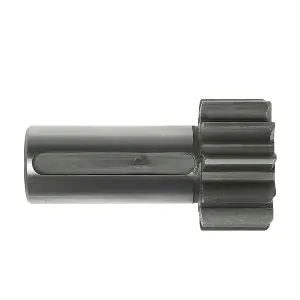 SD0508P AS-PL